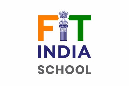 The Adarsh School - Fit India School
